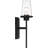 Cliffo Steel Wallchiere-1344614206