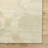 Castielle Hand Tufted Wool Abstract Rug-1329346616