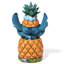 Disney/Pixar Figurines & Sculptures