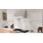 Benchmark Series , 30' Under Cabinet