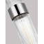 Geneva 1 - Light Pendant-49640885-88234814
