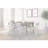 Lohia Dining Table