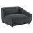 Comprise 2-Piece Loveseat-1427105974