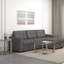 Table basse Arnlaug