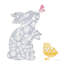 Le printemps a jailli I-1672716234-1672716229-1648416383