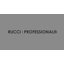 Miroir maquilleur moderne et grossissant rucci