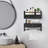 2 Piece Accent Shelf-1089325866