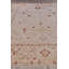 One-of-a-Kind 12'2" X 14'6" Hand Knotted Area Rug