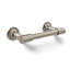 Purist® Pivoting Toilet Paper Holder, Wall-Mount Bathroom Toilet Paper Holder-1757085840