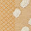 Coussin décoratif à franges 100% coton Contemporary-2055327260-2055327232