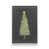Silver Floater Framed is unavailable