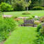 Wilmington in Memory of Memorial Plaque/Stone-2096580246-2096580245