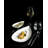Stainless Steel Cutlery
