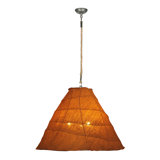 3 - Light Pendant