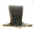 Colonial 3 3/8" Center to Center Arch pull-14729975