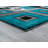 Zabala Geometric Indoor Rug-1069250811