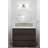 Atchley 1 Light Vanity-1789074577-1789074572