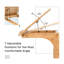 Table-plateau Liggett-678613512