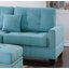 Canapé modulaire réversible 3 pièces Modern-2046140403