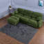 Canapé modulaire Compression Comfort