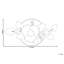 Handmade Plants & Flowers Wall Decor on Iron