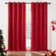 Blackout Curtain Pair-1920692545-1920692546