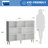 Jaen Solid and Manufactured Wood Cube Bookcase-1214603041-1214353234