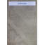 Tabriz One-of-a-Kind 8'1" X 9'11" Area Rug