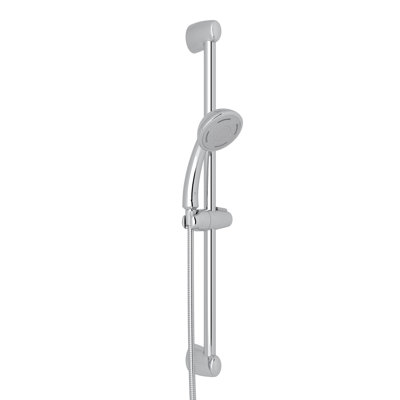 Handheld Shower Head