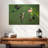 Brampt Three Hummingbirds-107844648
