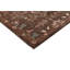 Tapis en laine touffeté à la main Bella-438314265