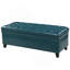 OTTOMAN DE RANGEMENT JULiana-1221837588