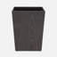 Westerly 3.6 Gallons Waste Bin