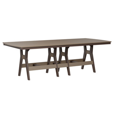 Harbor Outdoor Bar Table