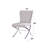 Side Chair ( Set Of 2)