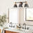 Hitterdal 3 - Light Dimmable Vanity Light-337123084