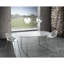 270 Cm Dining Table