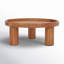 Table basse Eleanne-1004424562