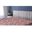 Drap-housse Ambesonne-106730648-106730732
