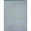 Pavilion Geometric Area Rug-93390022