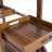 BAR CART