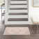 Bertel Oriental Indoor Rug