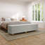 Banc convertible simple Palisades Camden-529146413