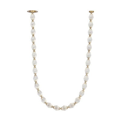 Collier 240 Chandelier
