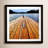 " Lake Life I " by Langdon