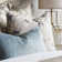 Baynes Duvet Cover Set