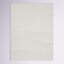 Solid Colour Area Rug-1939402098