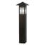Cumberland LED Bollard Light