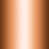 Polished Copper