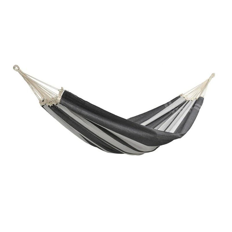 Paradiso Family Hammock, Silver